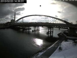 143601_147912866.jpg