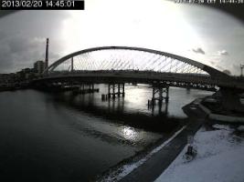 144501_893721995.jpg