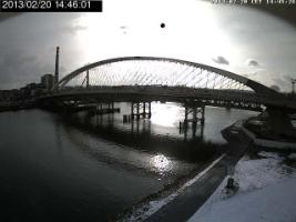 144601_567374851.jpg