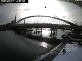 144701_296124444.jpg