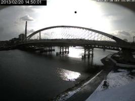 145001_480635150.jpg