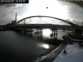145301_413571403.jpg