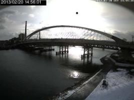145601_818634392.jpg