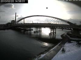 145801_300341966.jpg