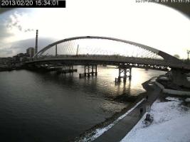 153401_945515977.jpg