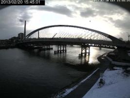 154501_946233484.jpg