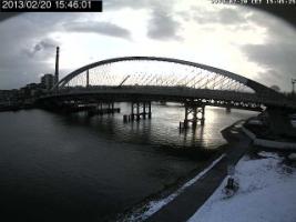 154601_594811171.jpg