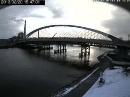 154701_285004016.jpg
