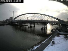 155401_277566546.jpg