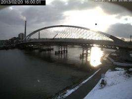160001_421815909.jpg