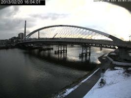 160401_767563039.jpg