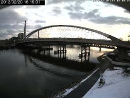 161901_768528280.jpg