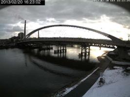 162302_022765349.jpg