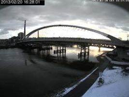 162801_506346460.jpg