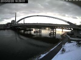 162901_178212454.jpg