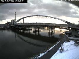 163301_542912849.jpg