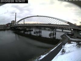 165401_962972304.jpg