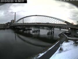 165801_953733245.jpg