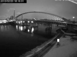 181601_320394648.jpg
