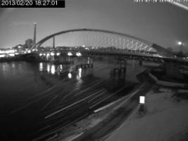 182701_171436297.jpg