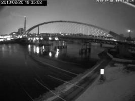 183502_034224606.jpg