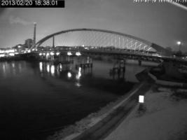 183801_285172358.jpg