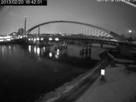 184201_494358270.jpg