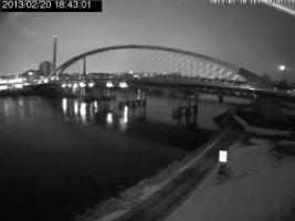 184301_218132986.jpg