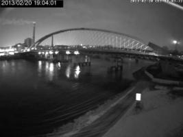 190401_655044626.jpg