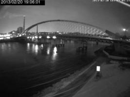 190601_313536490.jpg