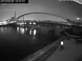 190701_994748743.jpg