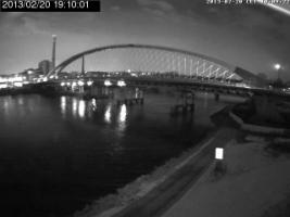 191001_362236336.jpg