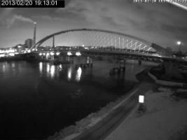 191301_495146860.jpg