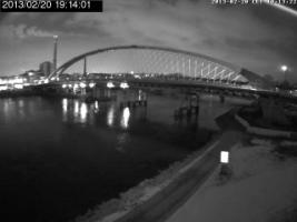 191401_442525350.jpg