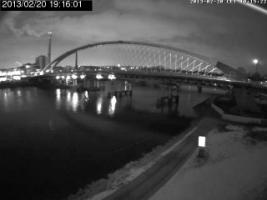 191601_760331012.jpg