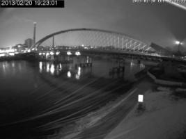 192301_223933444.jpg