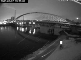 193001_384346309.jpg