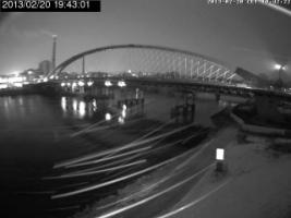194301_569062590.jpg