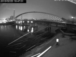 194701_580876289.jpg