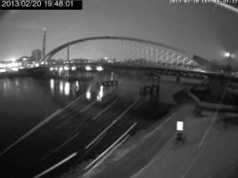 194801_372382340.jpg