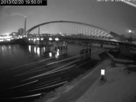 195001_562505895.jpg