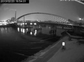 195401_703223786.jpg