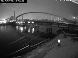 195601_490763927.jpg