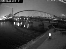 200101_891106325.jpg