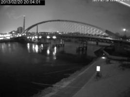 200401_180427526.jpg