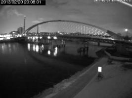 200801_906155442.jpg
