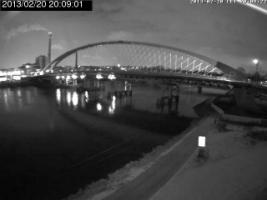 200901_621531012.jpg