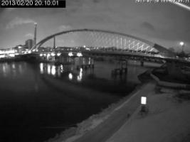201001_465173322.jpg