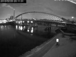 201101_990250244.jpg