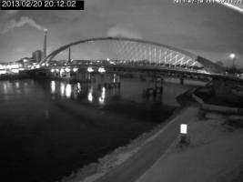 201202_017678677.jpg